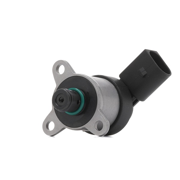 VRP023 215820002300 OEM MAGNETI MARELLI Pompa de inalta presiune preț