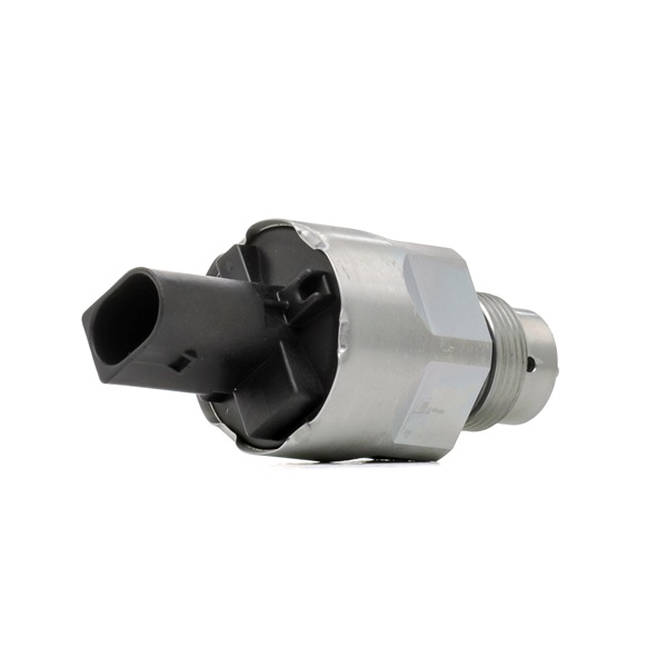 Regolatore pressione MAGNETI MARELLI 215820004700