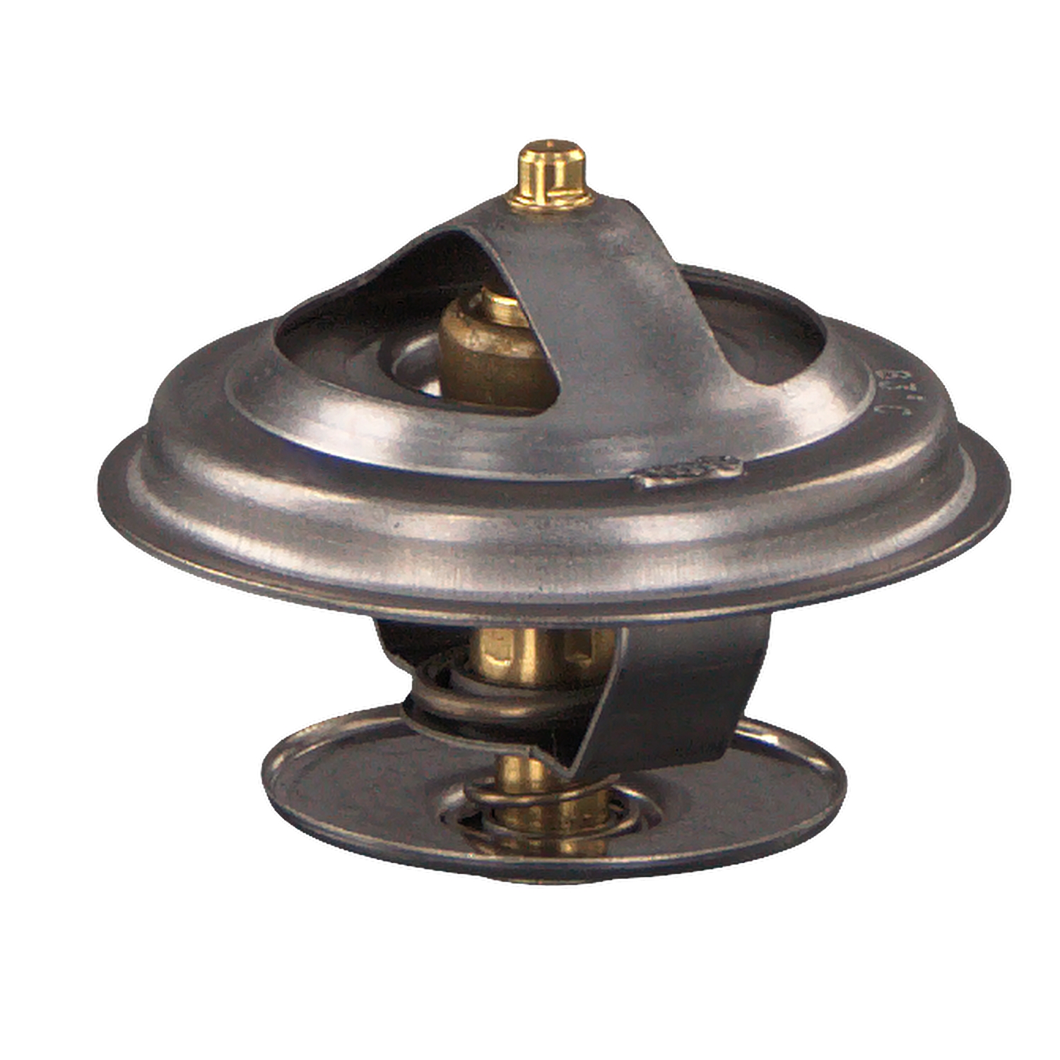 Kühlmittelthermostat FEBI BILSTEIN 15846 Bewertung