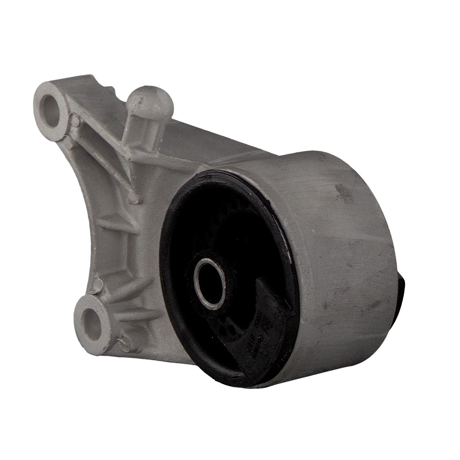 Motoraufhängung FEBI BILSTEIN 15869 Bewertung