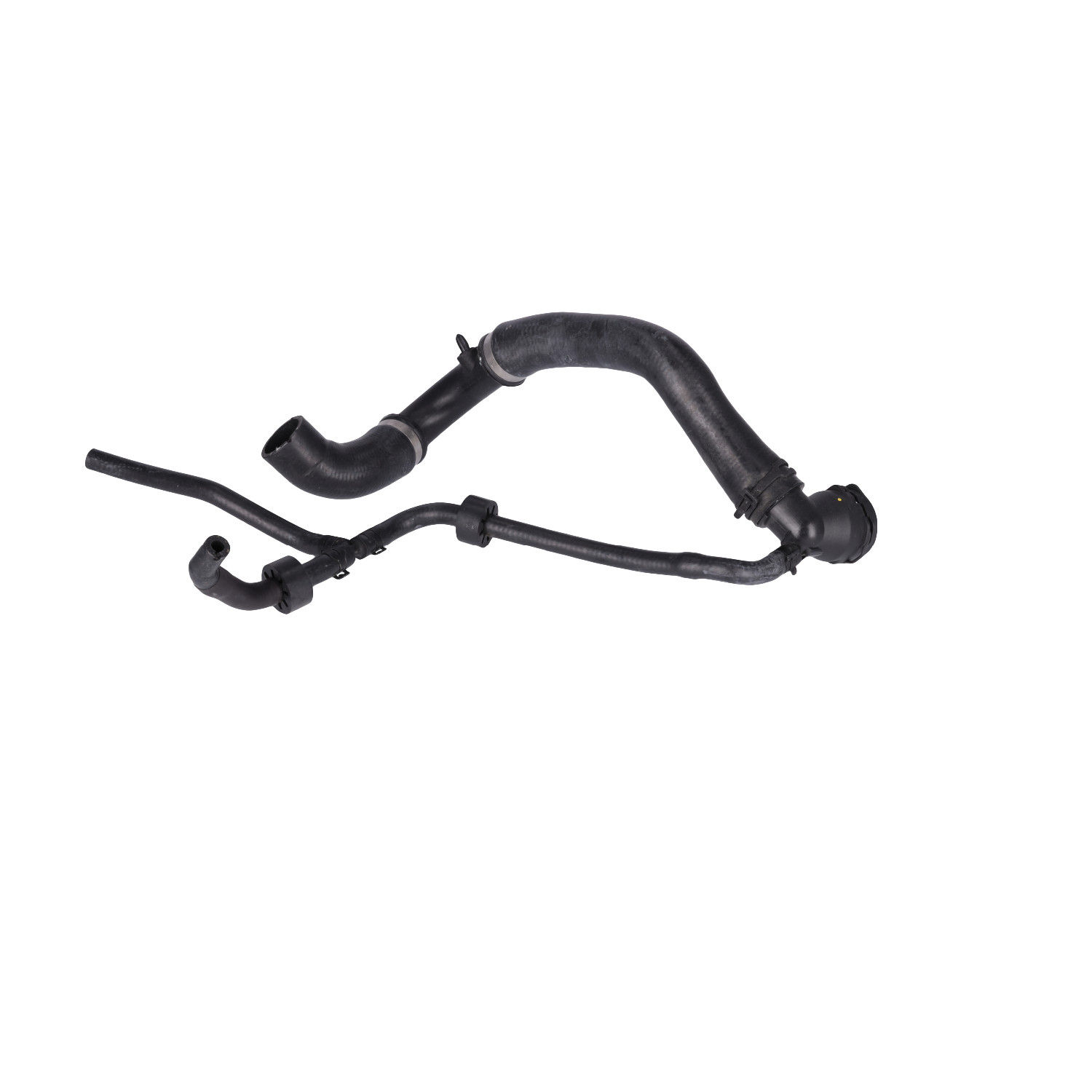 18753163 FEBI BILSTEIN 179485