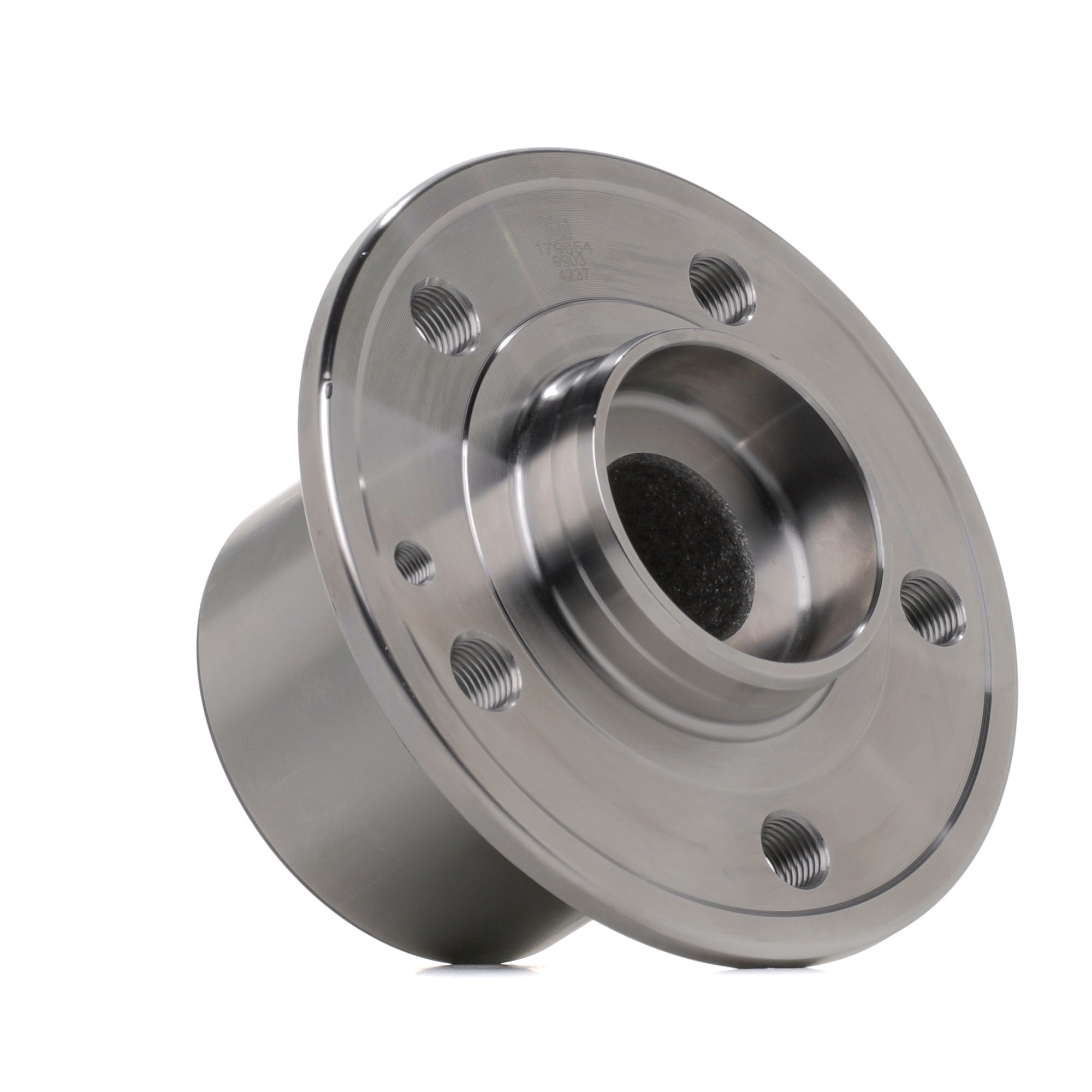 Navlager FEBI BILSTEIN 179654 rangering