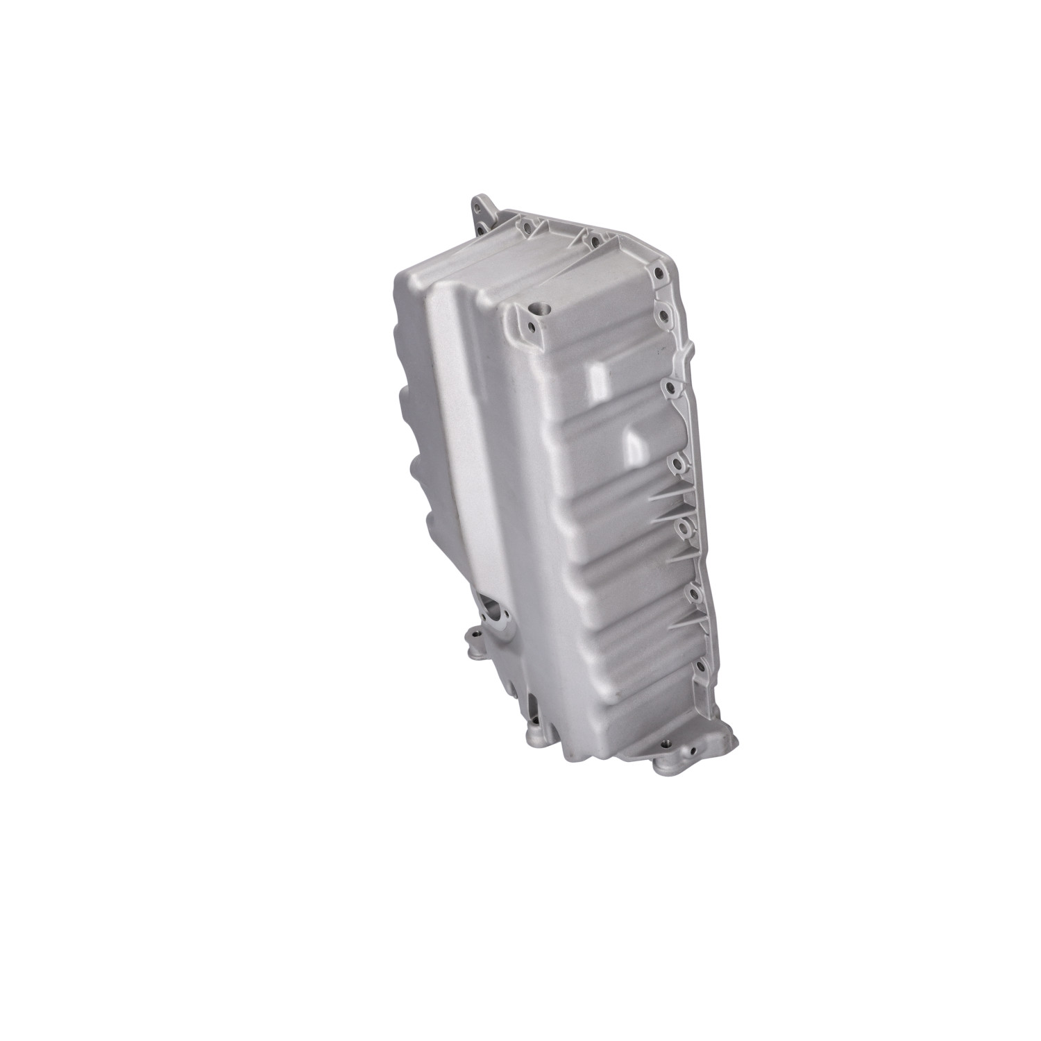 Ölwanne 179657 FEBI BILSTEIN 4L103603 VW, AUDI, SKODA, SEAT