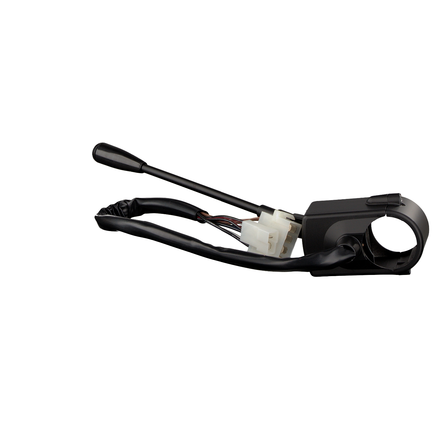 Blinkerschalter FEBI BILSTEIN 15874 Bewertung