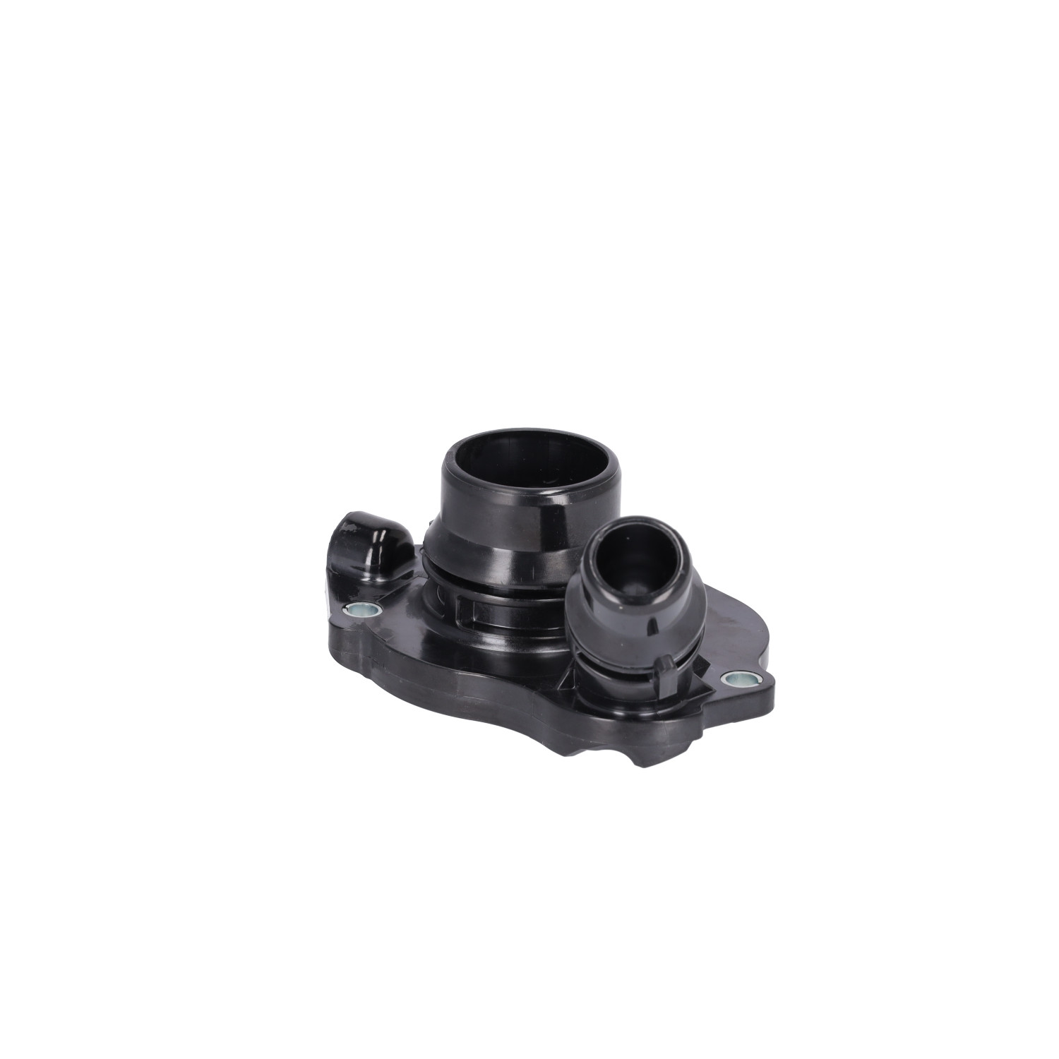 Thermostatgehäuse FEBI BILSTEIN 179738 Bewertung