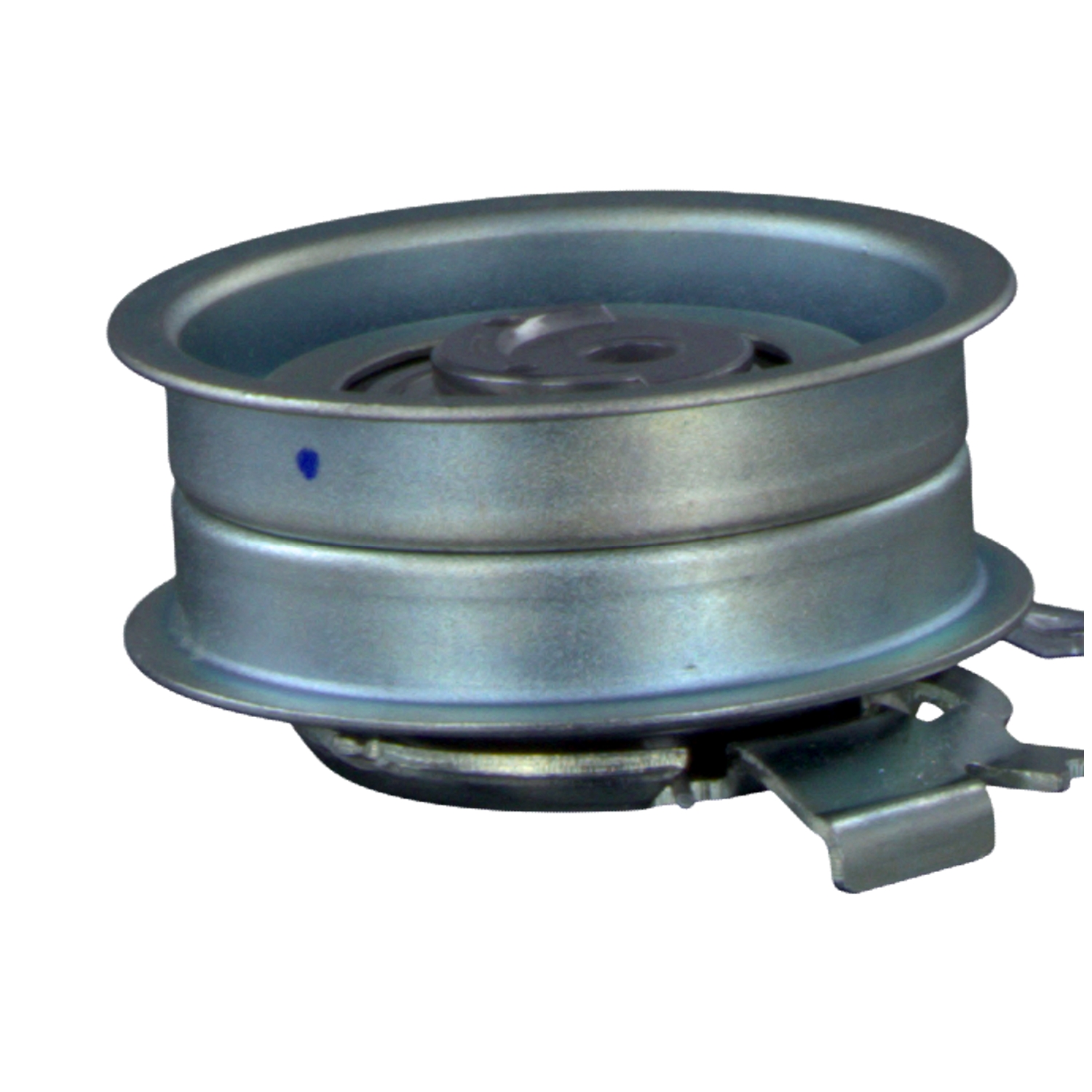 Spannrolle, Zahnriemen 15878 FEBI BILSTEIN 6A109479F VW, AUDI, SKODA, SEAT