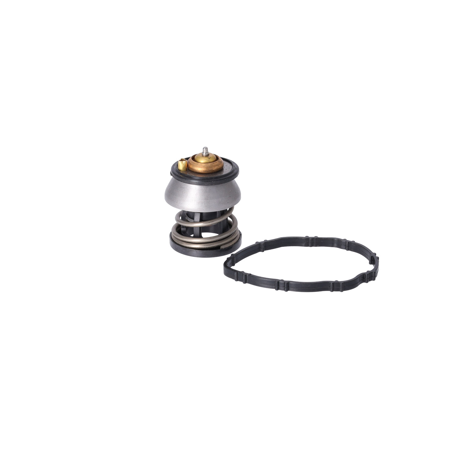 18753252 FEBI BILSTEIN 179798 prix Thermostat Mini Countryman F60