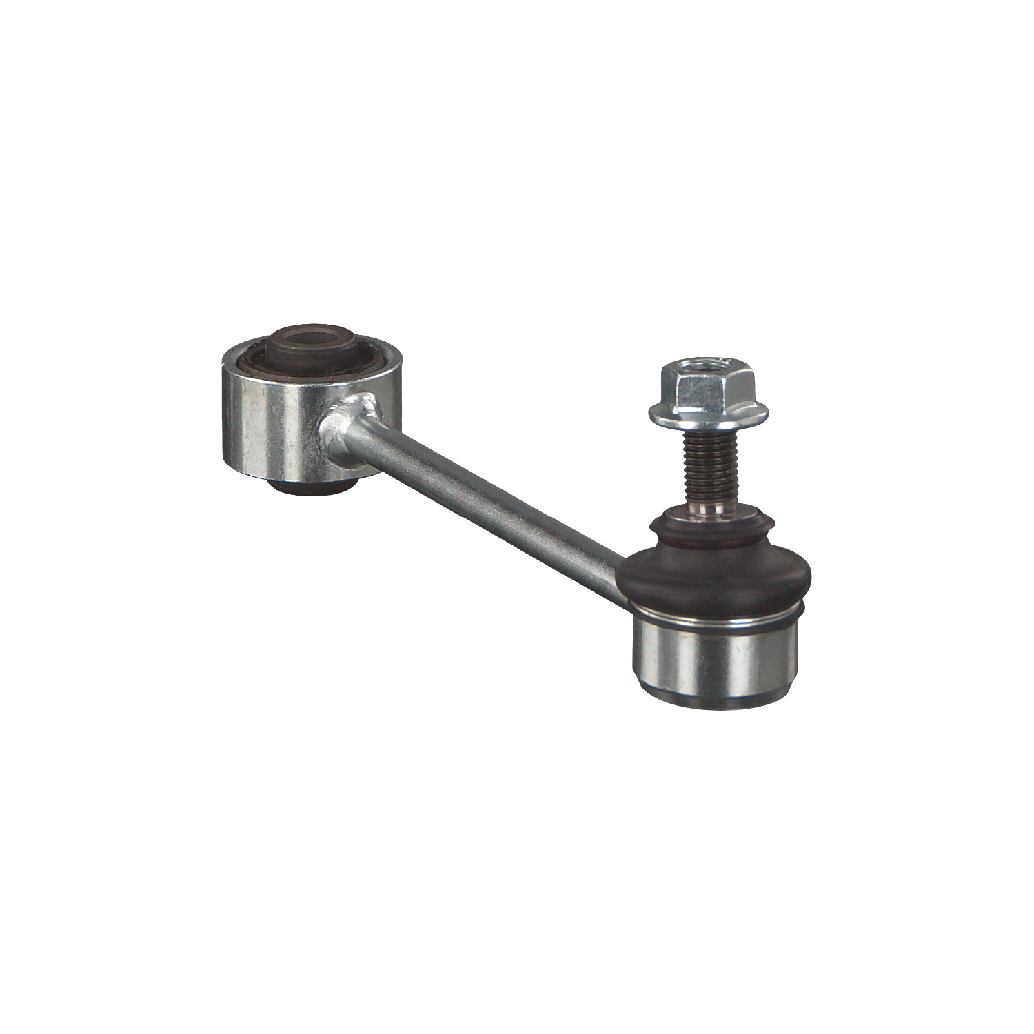 Stabilisatorstang FEBI BILSTEIN 179802