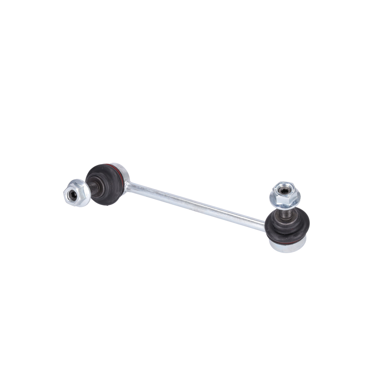 18753254 FEBI BILSTEIN 179803 genuine Volvo XC90 II Anti-roll bar link price