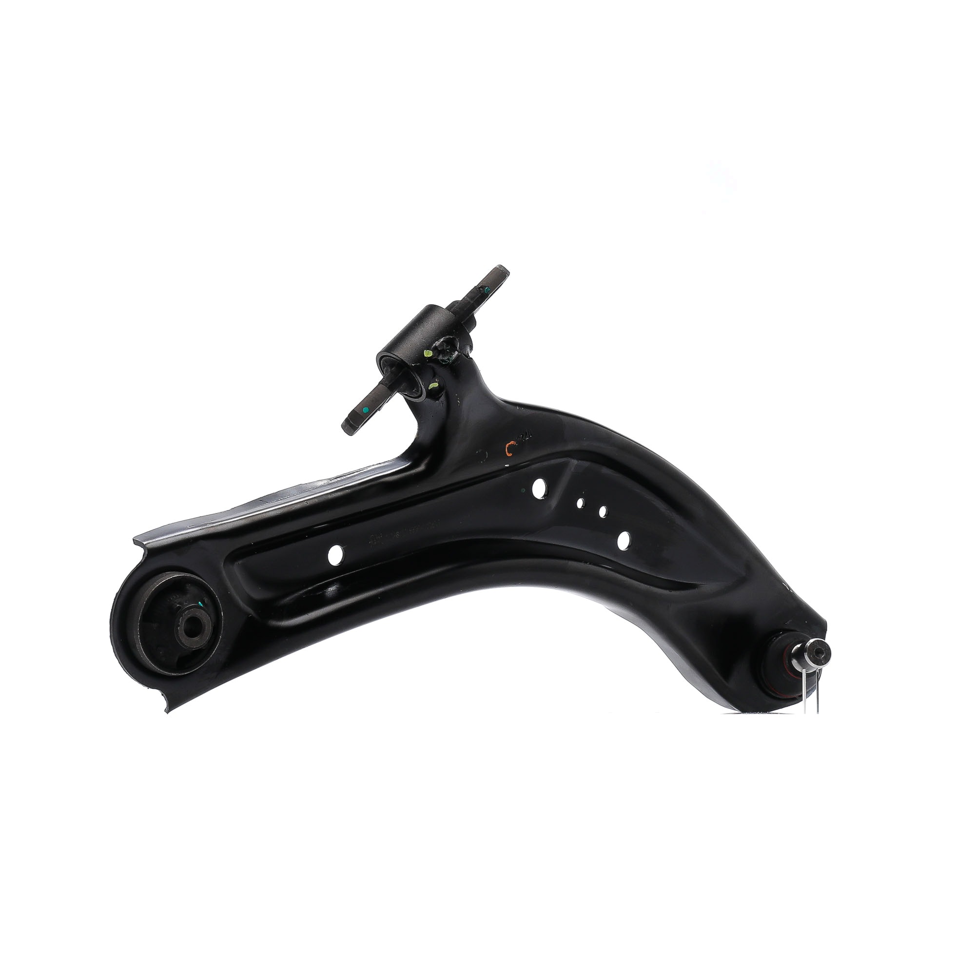 Ridici paka, zaveseni kol 54500-4CA0A- FEBI BILSTEIN 179807 TOYOTA, RENAULT, MAZDA, FIAT, NISSAN