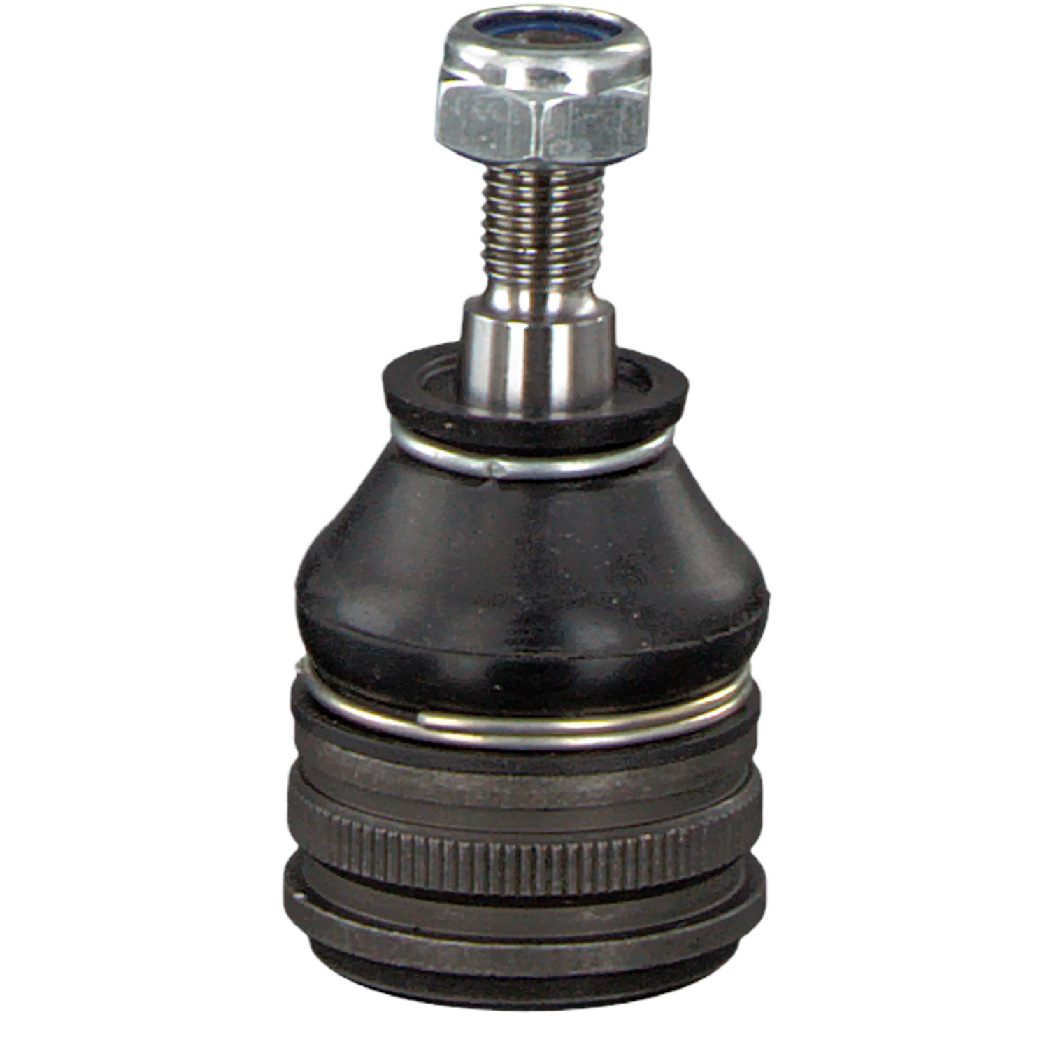 1875330 Шарнири FEBI BILSTEIN Fiat
