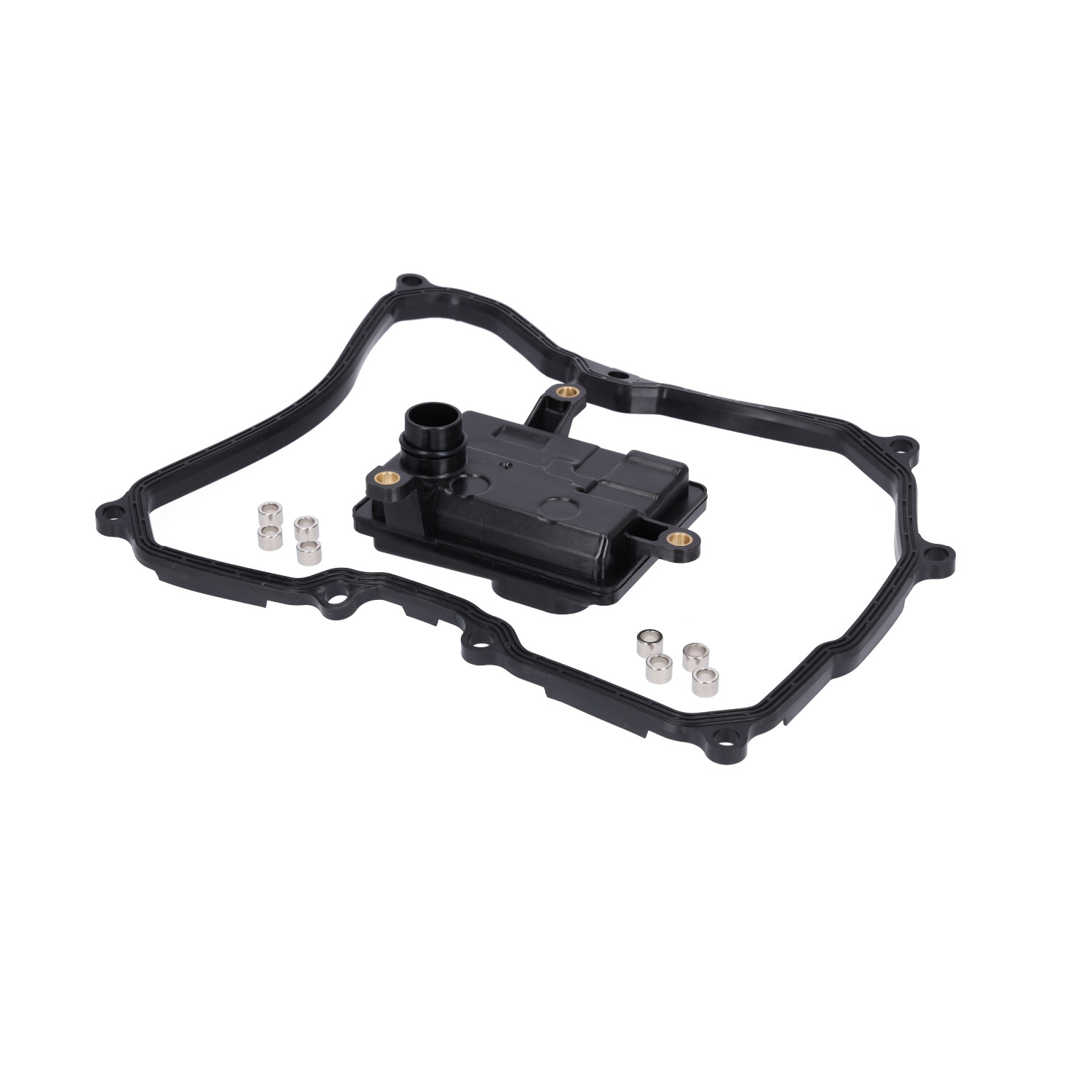 18753302 Automatfilter FEBI BILSTEIN T-CROSS pris