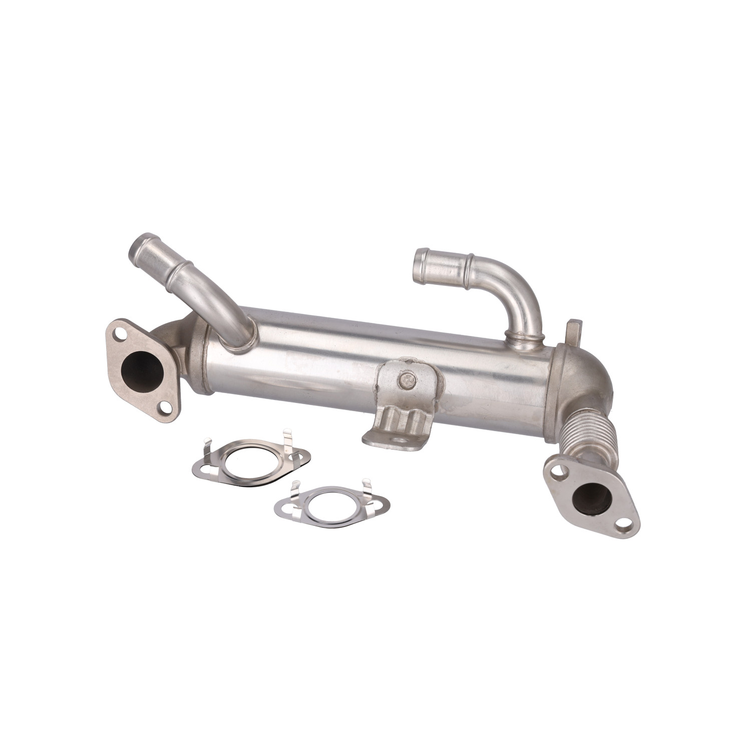 Abgasrückführungskühler FEBI BILSTEIN 179927 Bewertung
