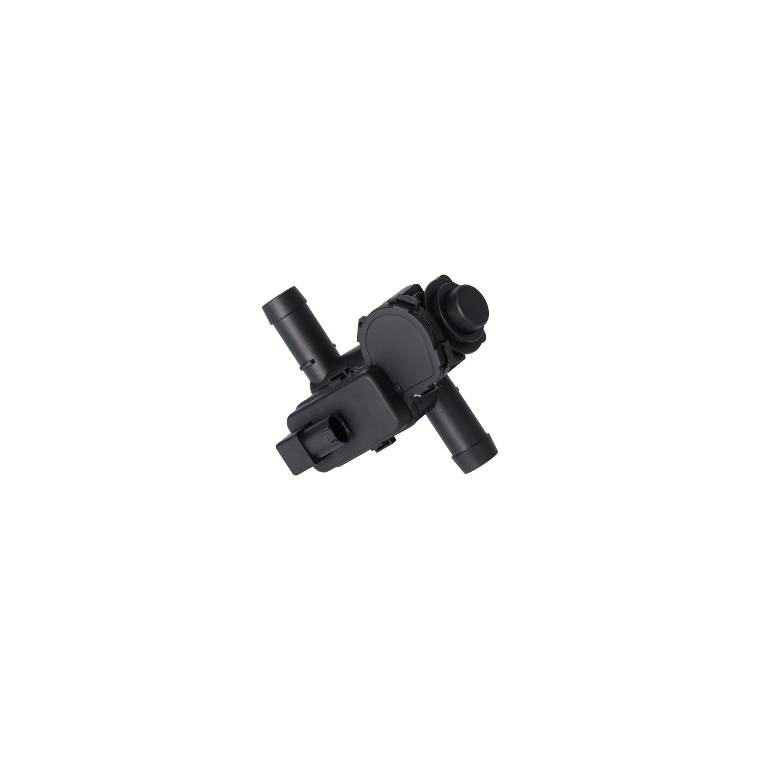 18753346 Hűtőfolydék szabályozó szelep FEBI BILSTEIN Volvo ár