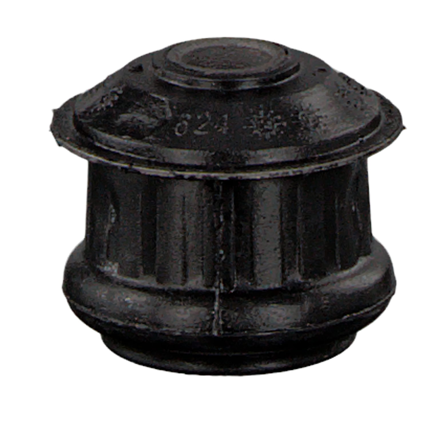 Motorlager 15898 FEBI BILSTEIN 8A0199419A VW, AUDI, SKODA, SEAT