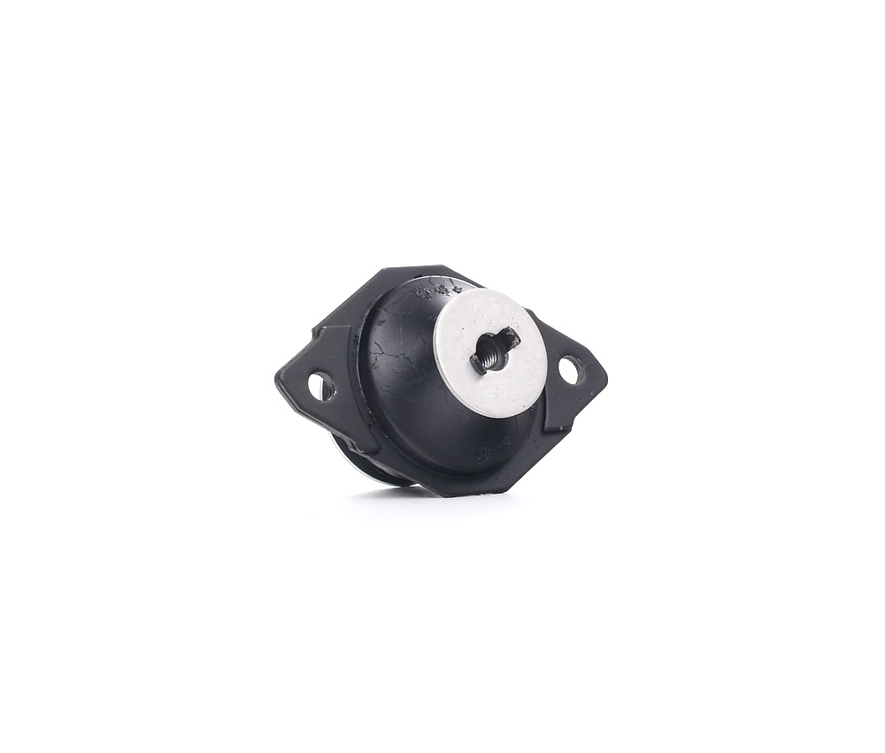 Motoraufhängung FEBI BILSTEIN 15928 Bewertung