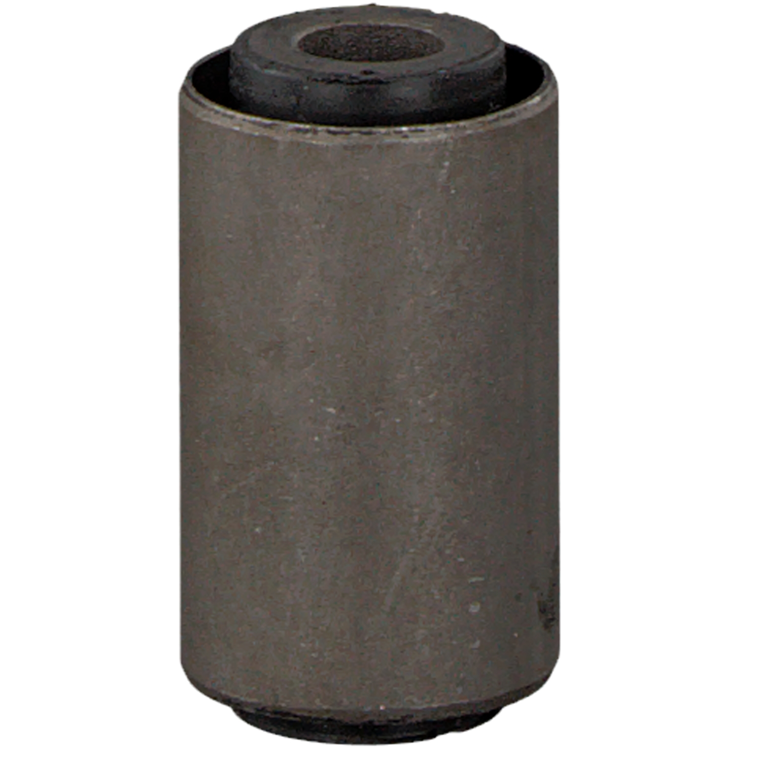 Suport cutie de viteze FEBI BILSTEIN 15932