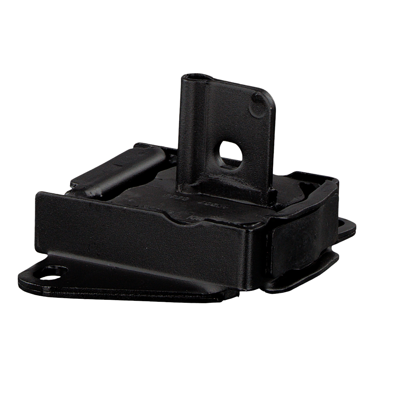 1875369 FEBI BILSTEIN 15937 replacement Renault Espace J63 gearbox mount price