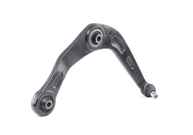 FEBI BILSTEIN 29423 Braccio Oscillante, Sospensione Ruota Assale