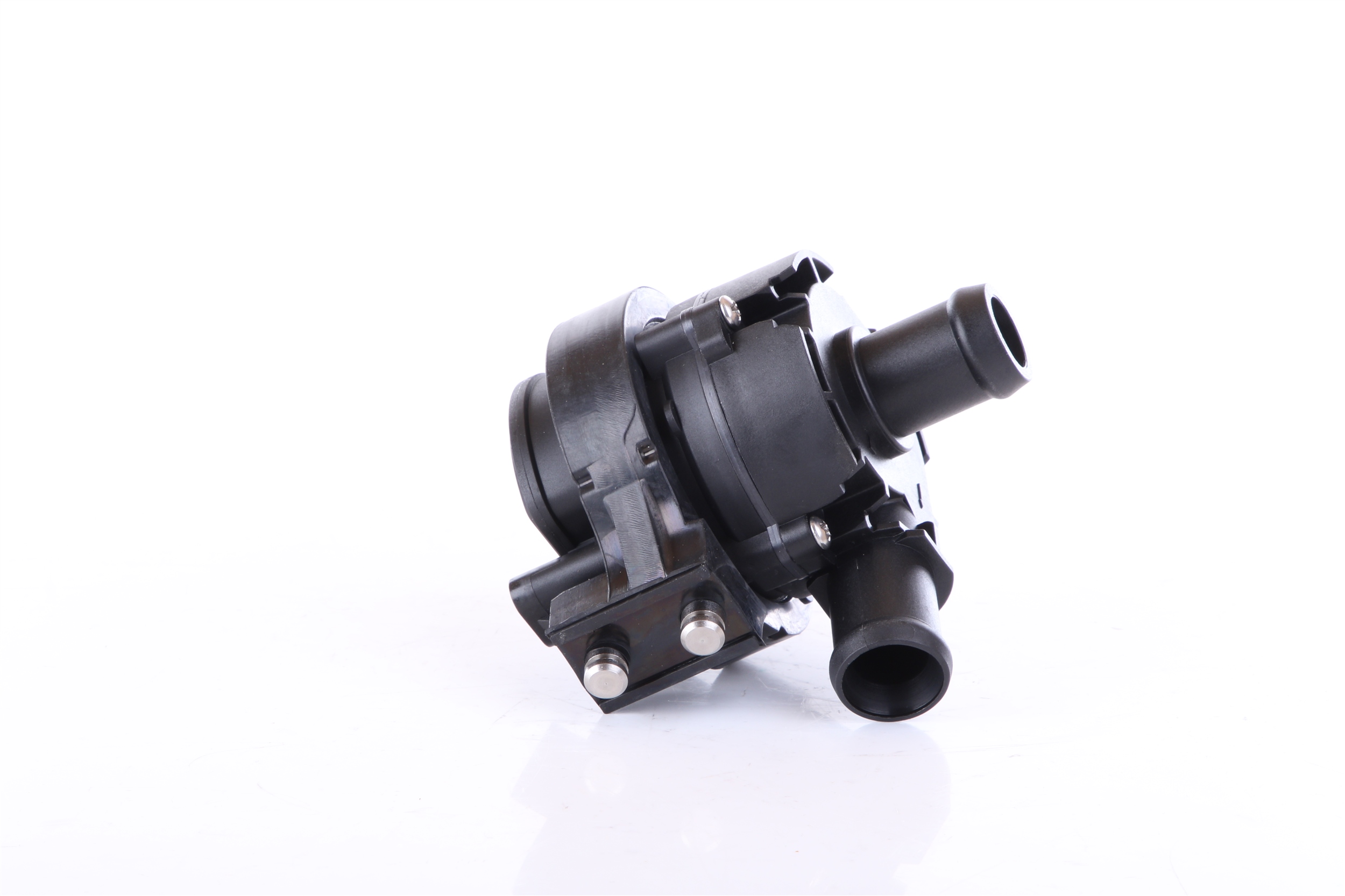 NISSENS 831091 Pompe du liquide de refroidissement AUDI A3 Berline (8YS) 30 TDI 116 CV Diesel 2025