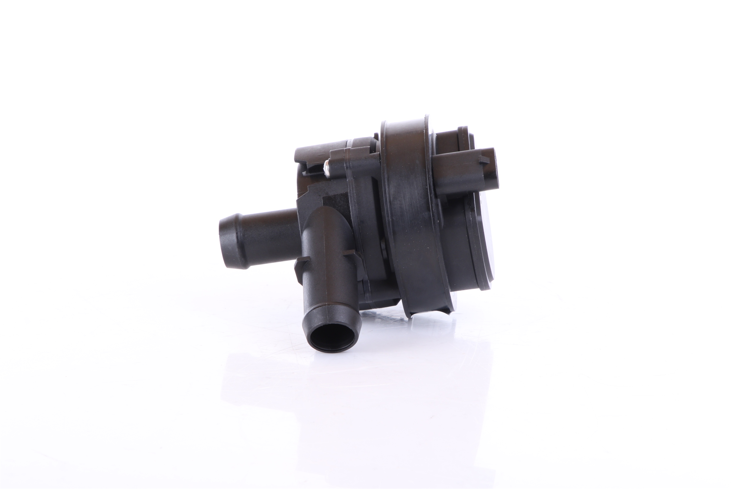 Wasserpumpe 831377 NISSENS 5000686 MERCEDES-BENZ, SMART