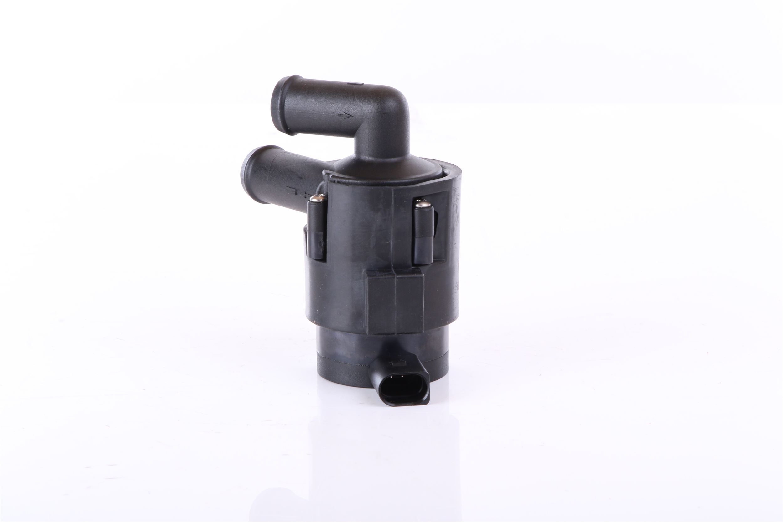 Водна помпа 7E0963417A NISSENS 831380 VW, AUDI, SKODA, SEAT