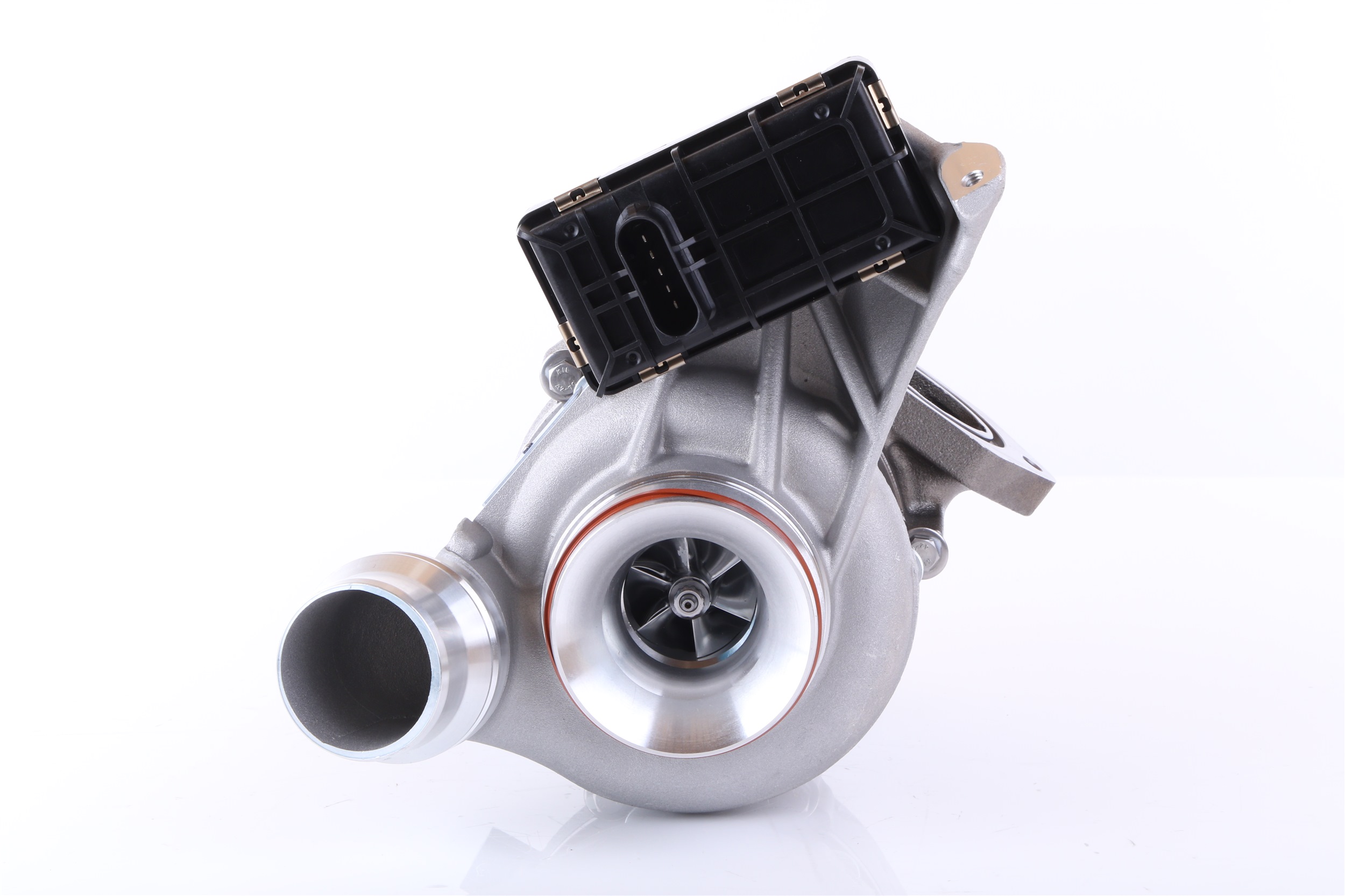 93529 NISSENS 8513299 Turbocompresseur