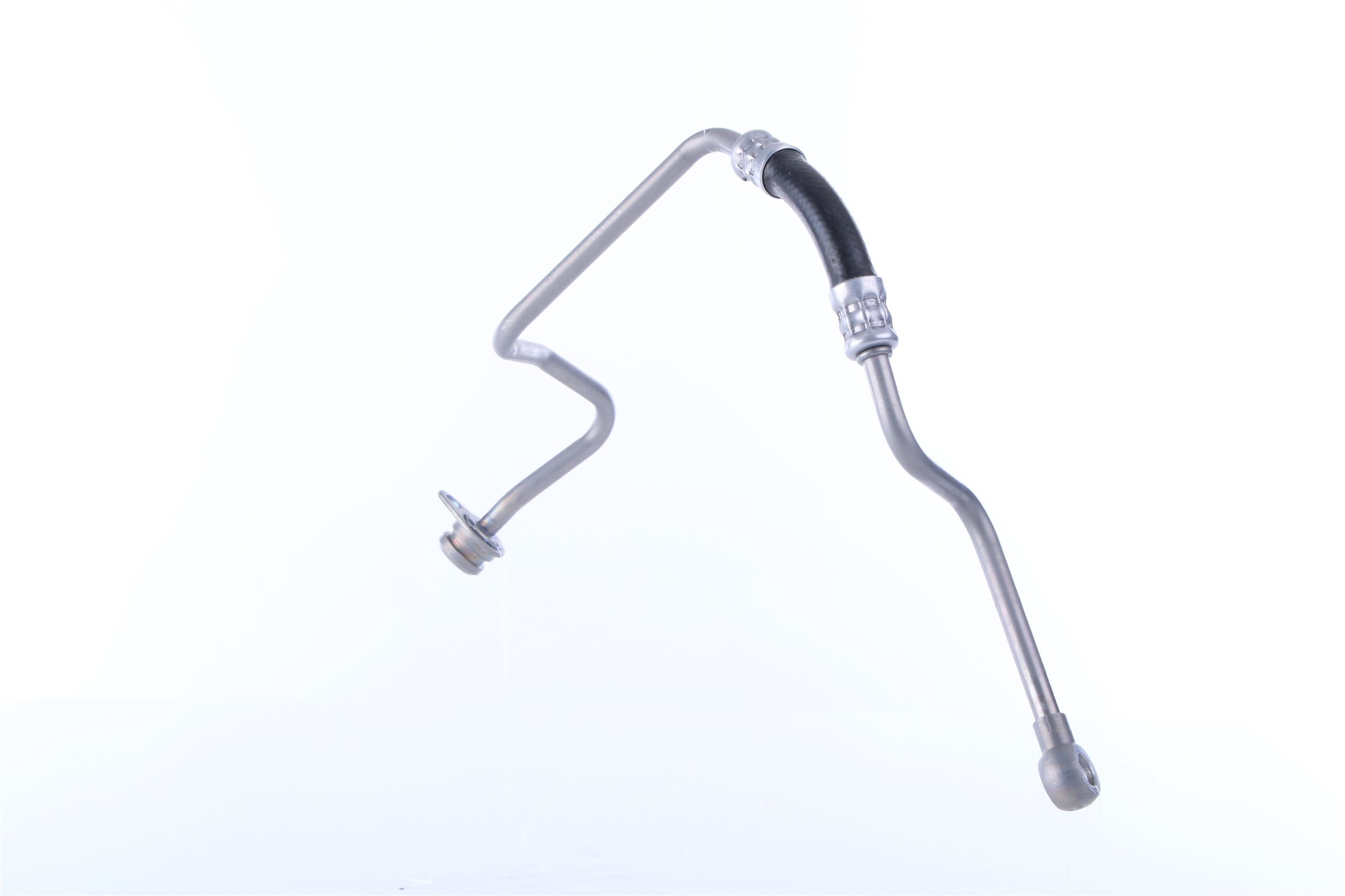 Масловод, турбина 059 145 771 AA NISSENS 935324 VW, AUDI, SKODA, SEAT
