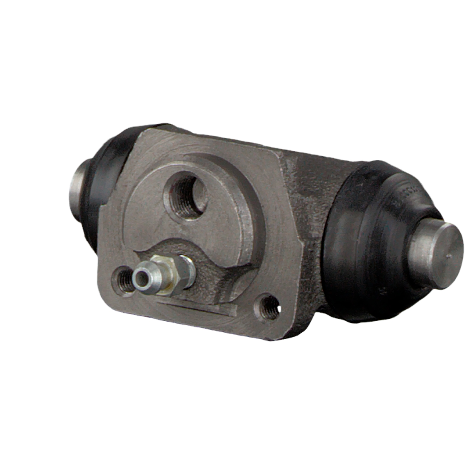 FEBI BILSTEIN 15969 Jarrusylinteri