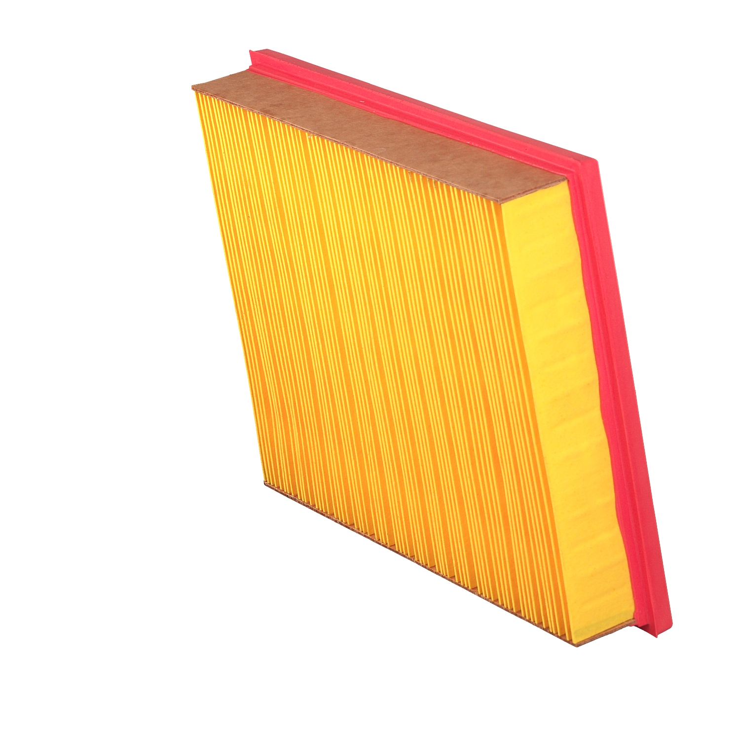 FEBI BILSTEIN 15971 Luftfilter
