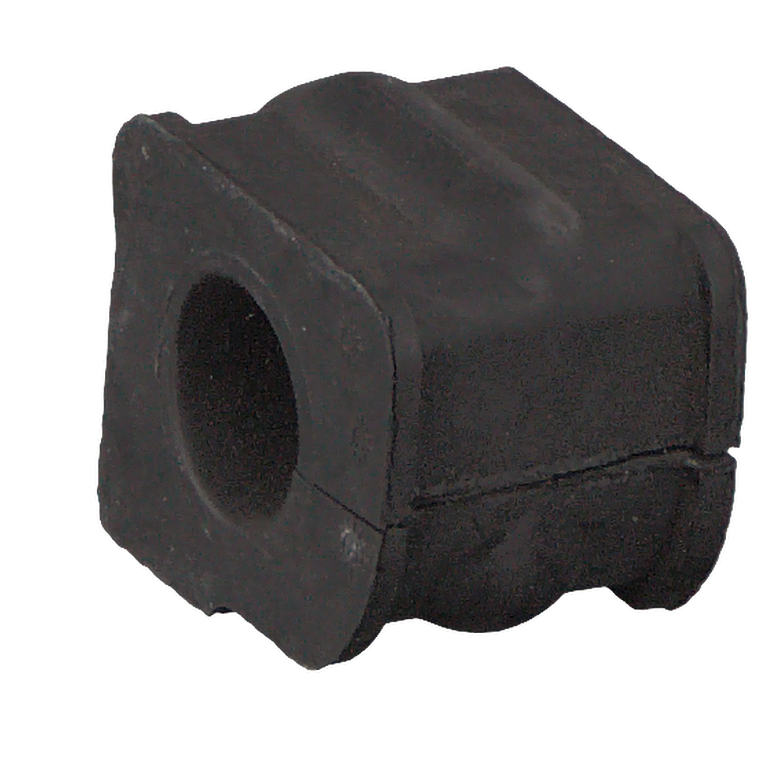 FEBI BILSTEIN 15980 Stabigummis