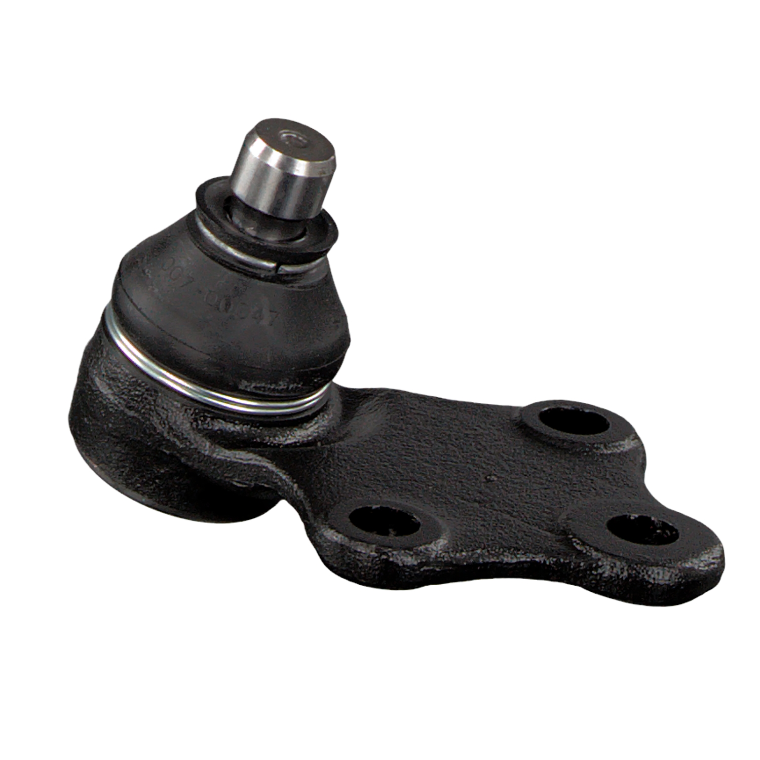 Suspension arm ball joint FEBI BILSTEIN 15981 rating