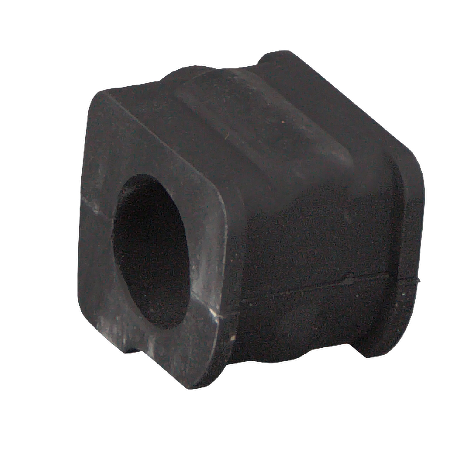 FEBI BILSTEIN 15982 Silent bloc de barre stabilisatrice Diamètre intérieur: 22,7mm