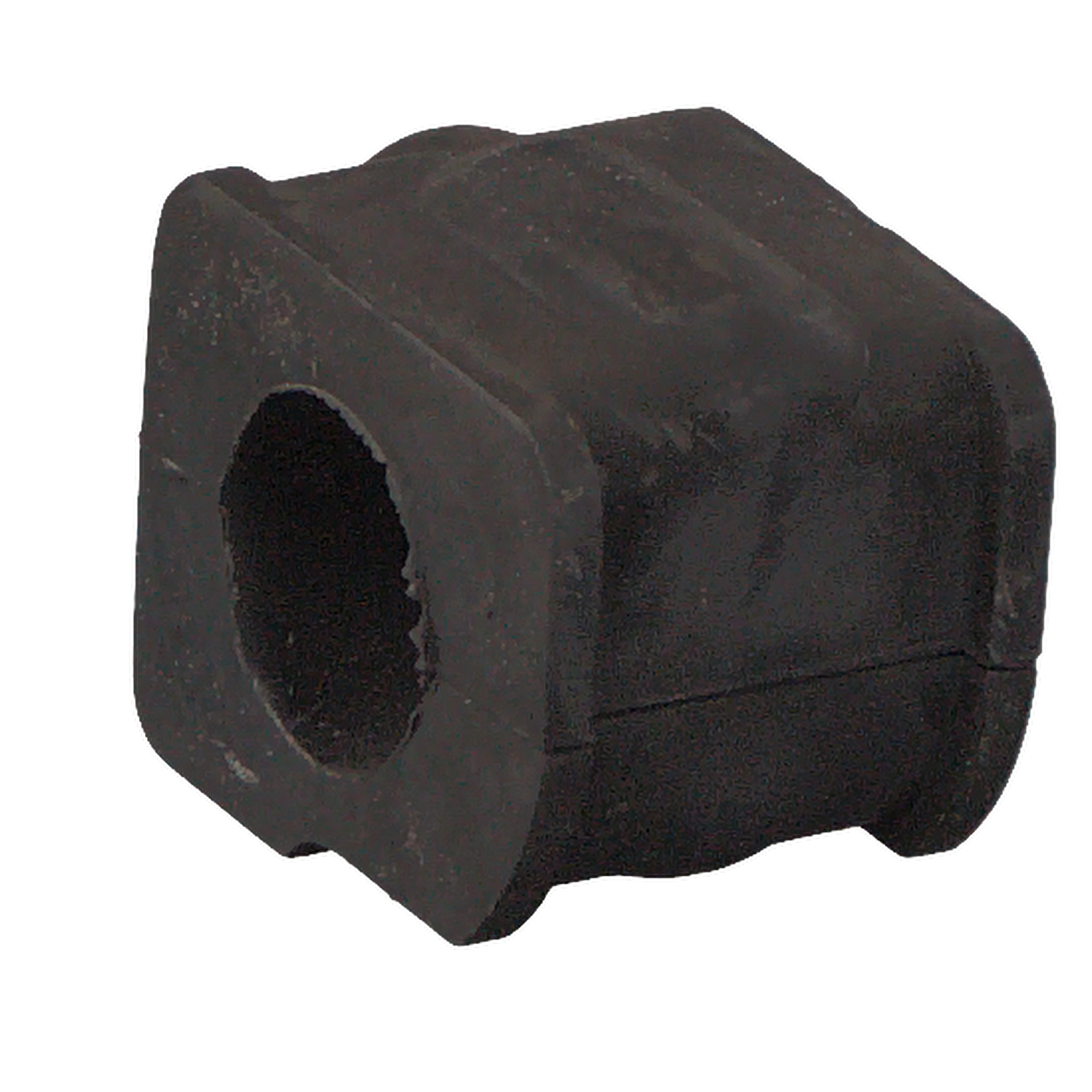 FEBI BILSTEIN 15984 Stabigummis