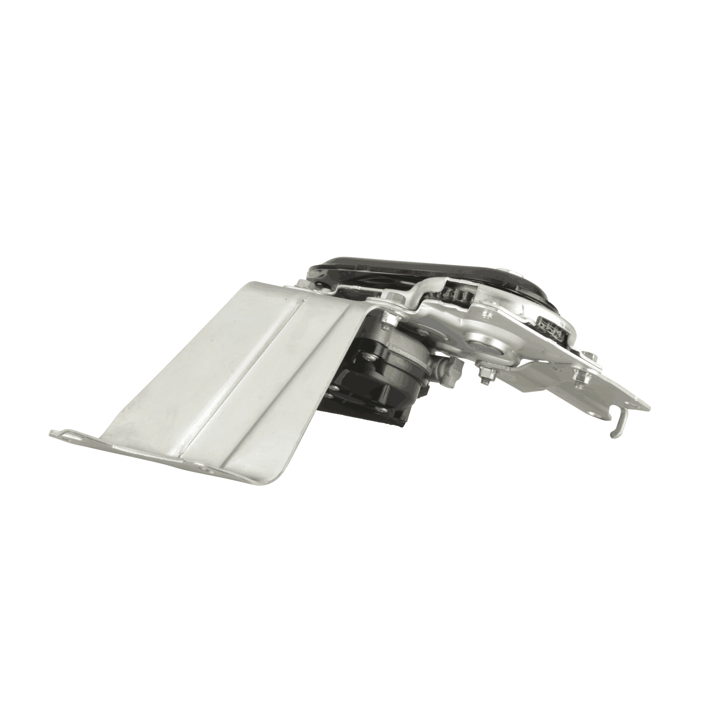 STABILUS POWERISE 585836 Elmotor, baklucka