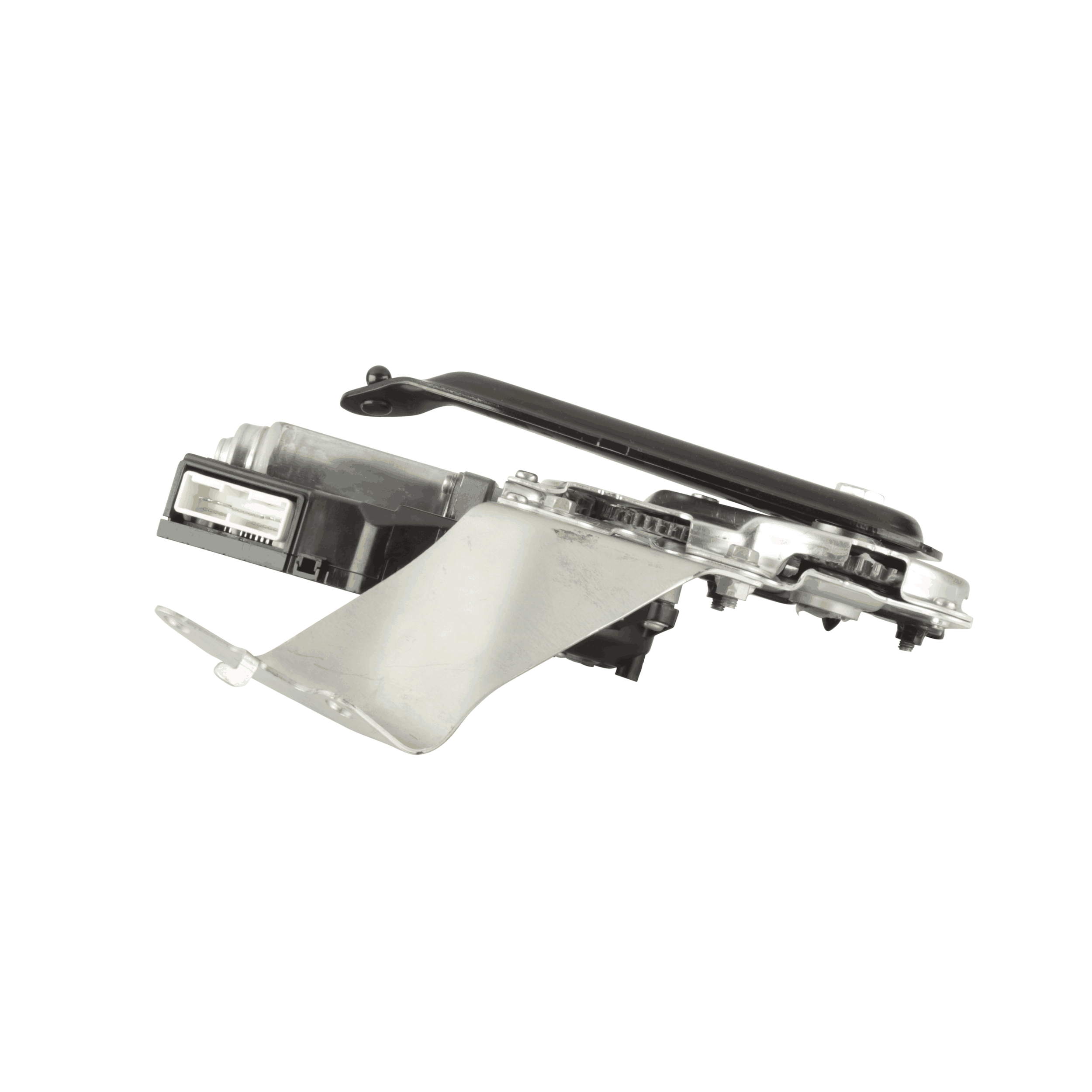 STABILUS POWERISE 586314 Vérin de coffre électrique