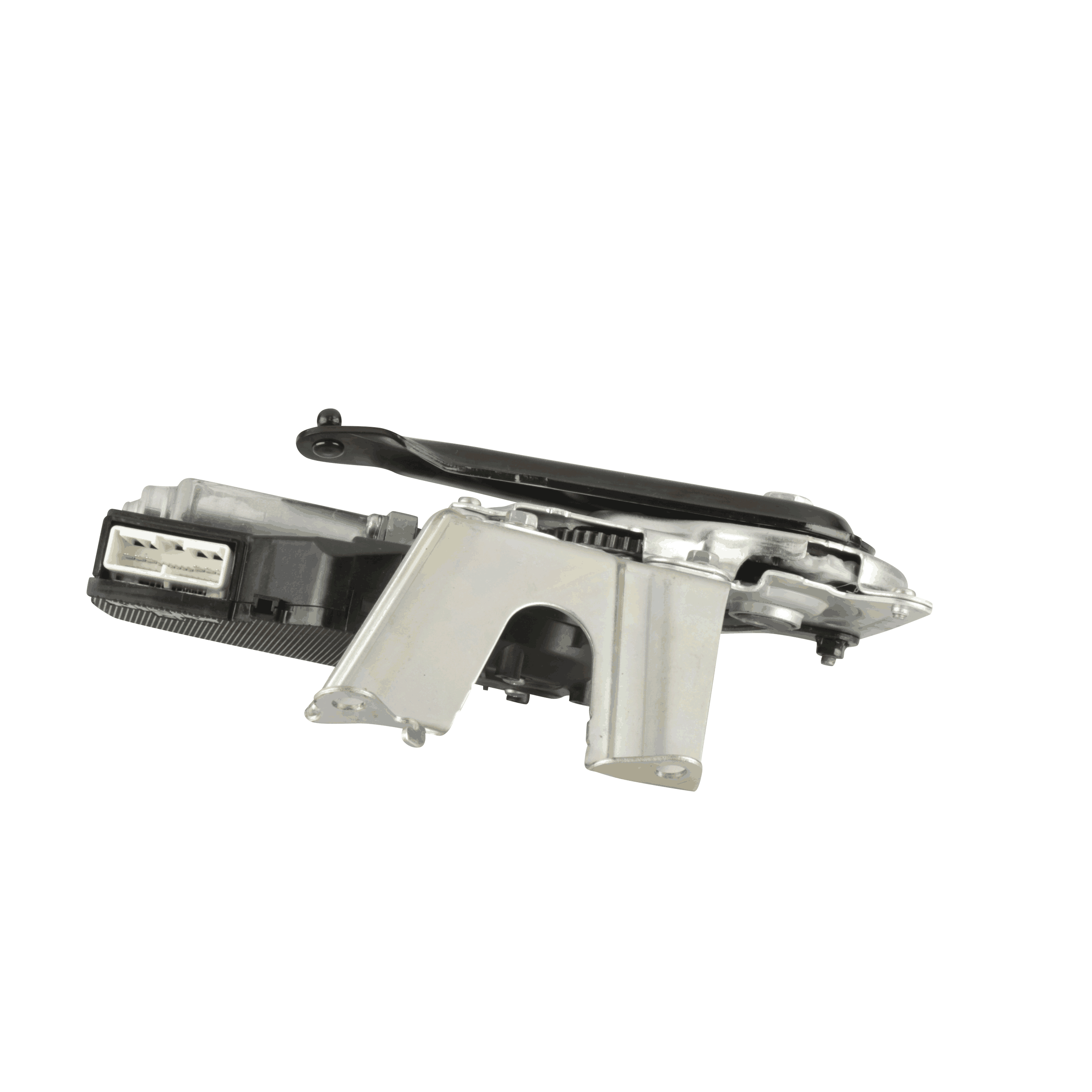 STABILUS POWERISE 586553 Vérin de coffre électrique
