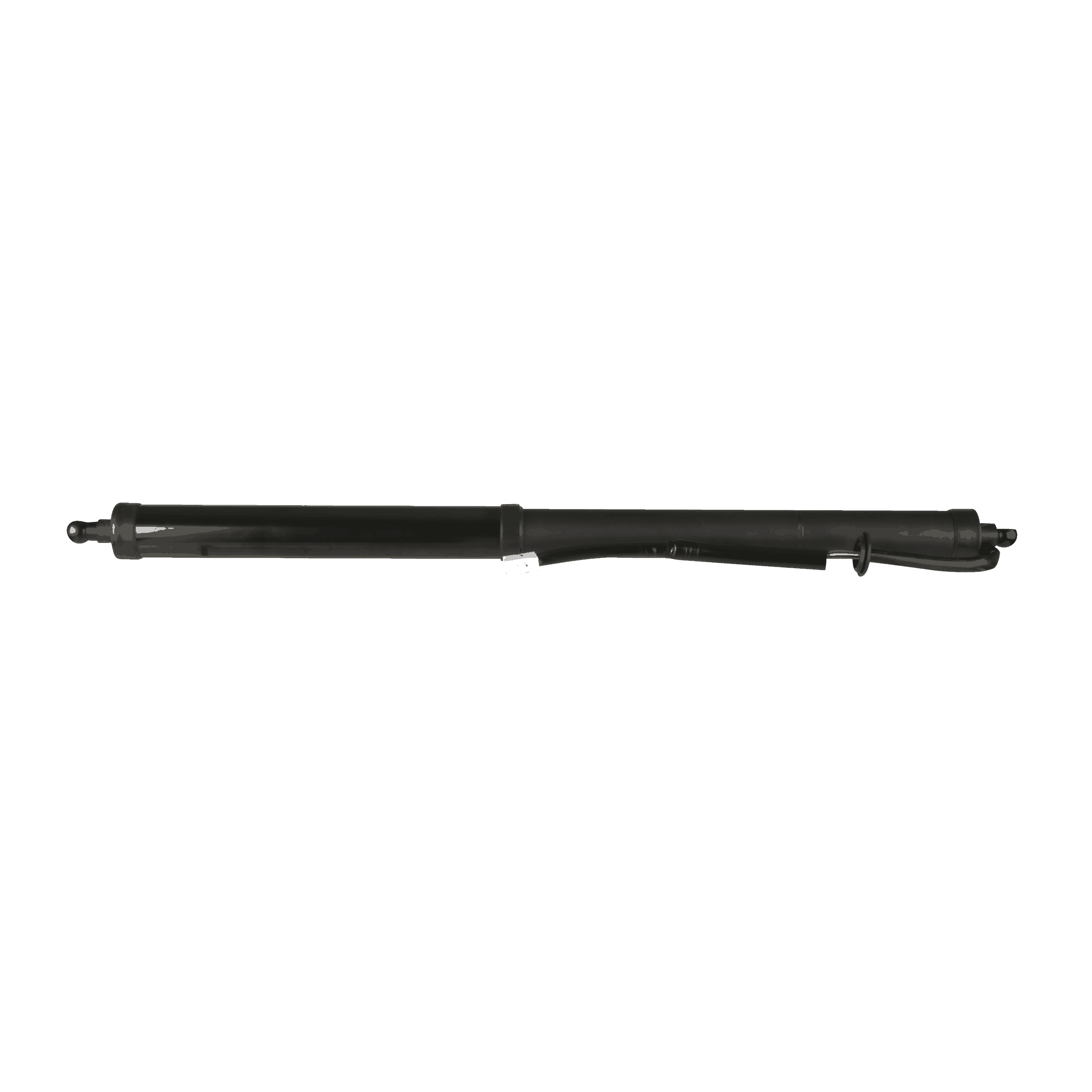 STABILUS POWERISE 586792 Vérin de coffre électrique