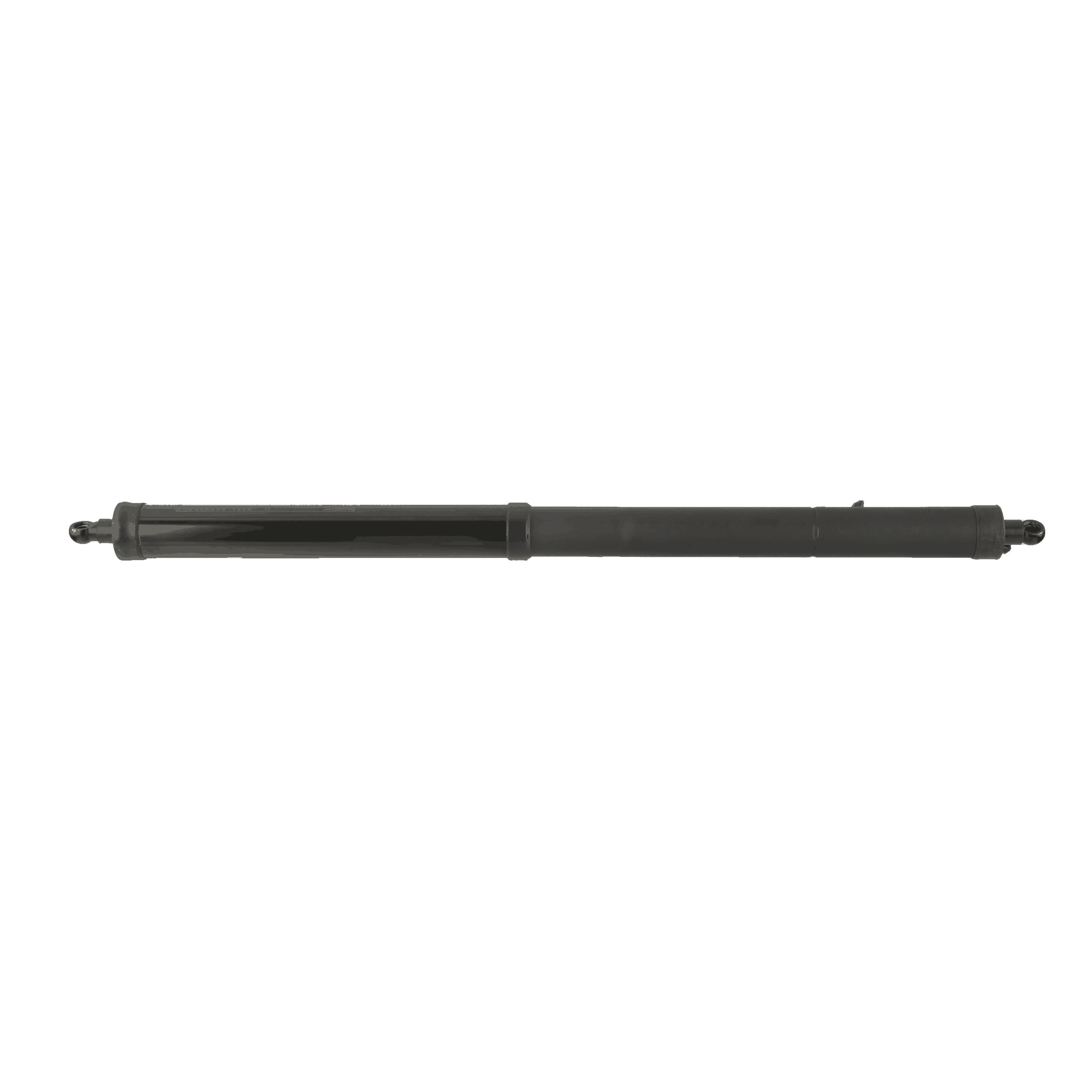 STABILUS POWERISE 587270 Elektromotor, achterklep