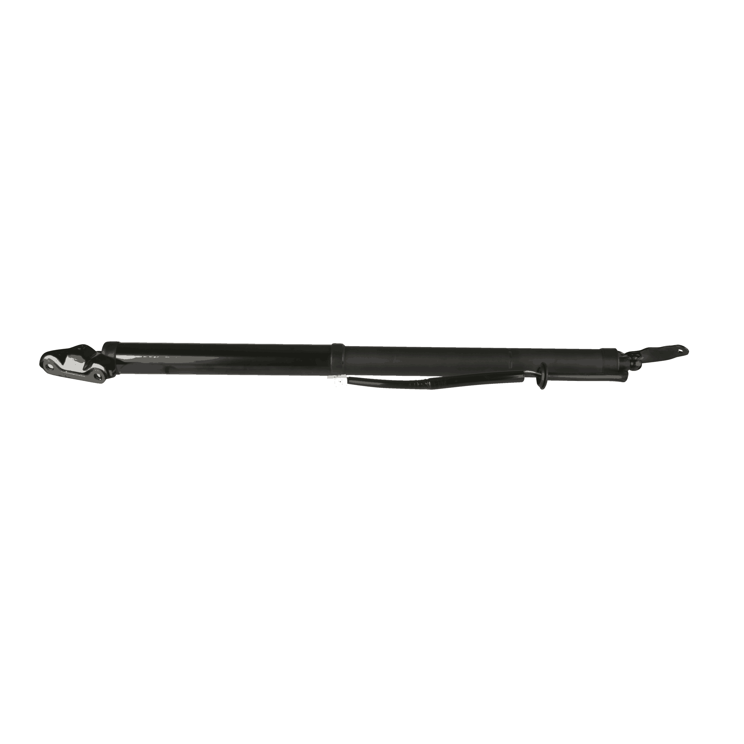 STABILUS POWERISE 587509 Vérin de coffre électrique