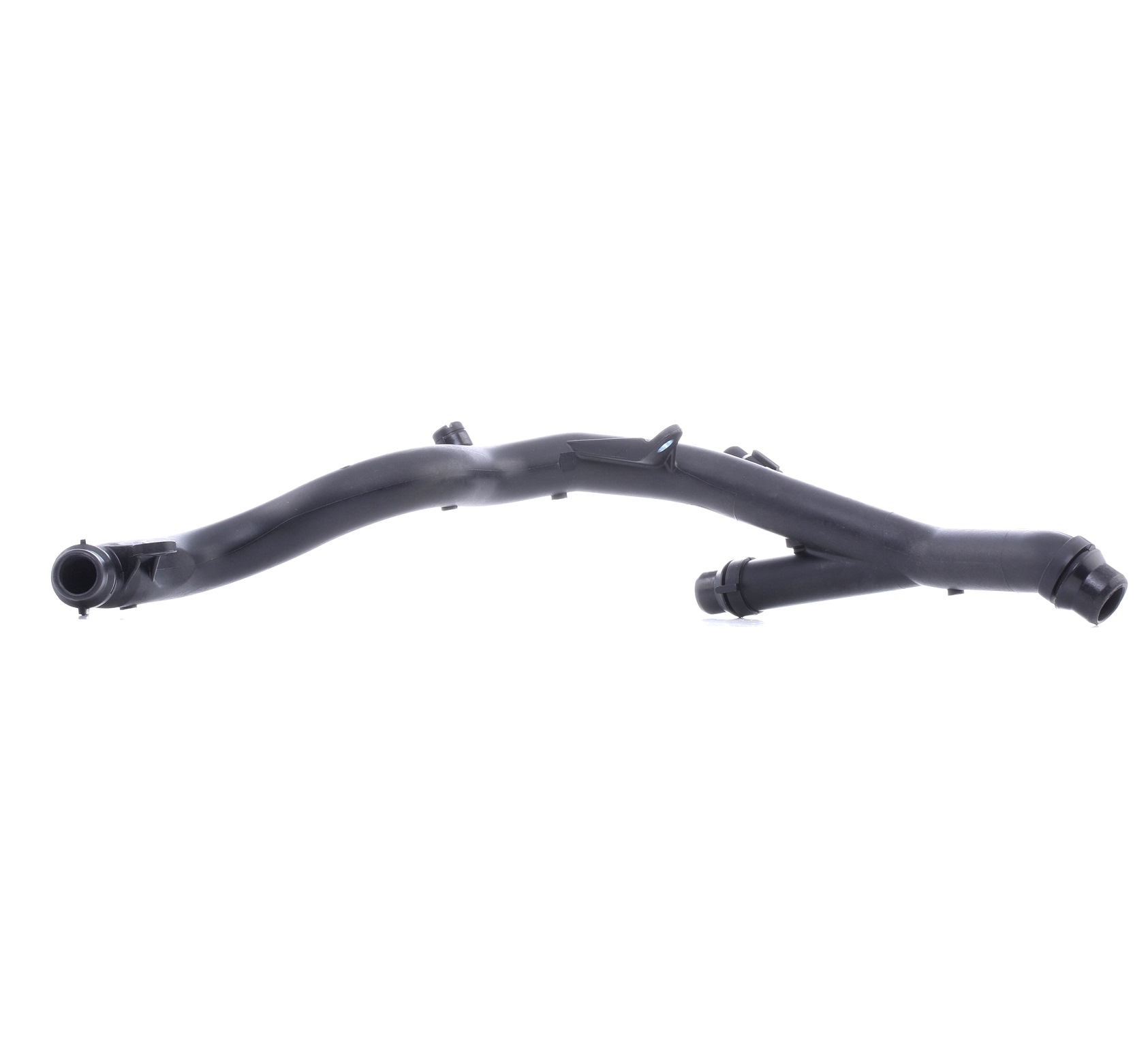 Coolant Tube MAPCO 28255 rating