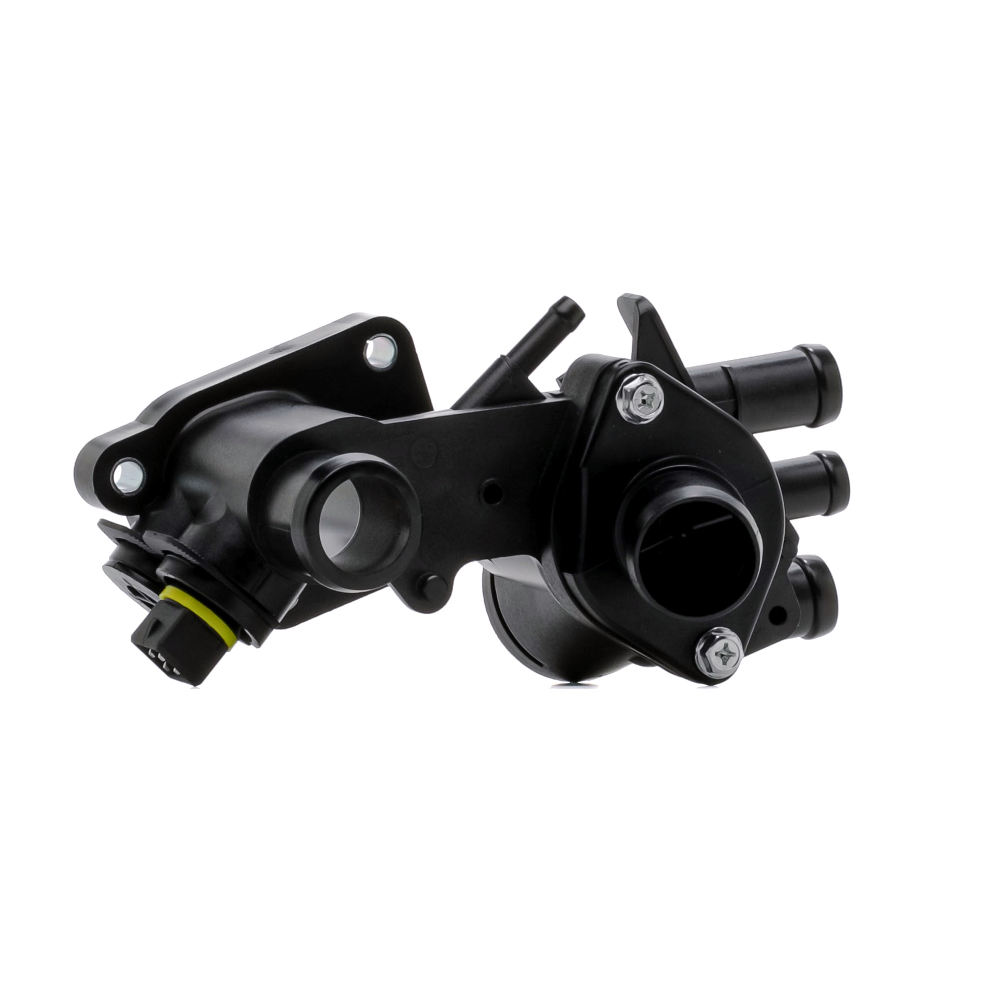MAPCO 28263 Thermostatgehäuse