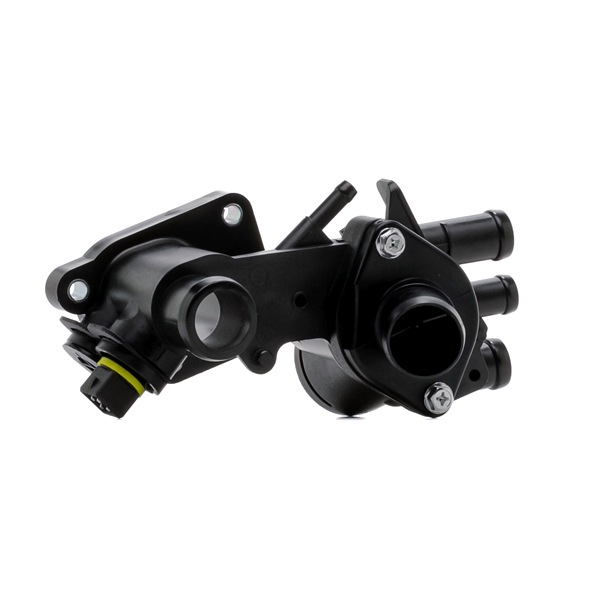 MAPCO 28263 Carter del termostato