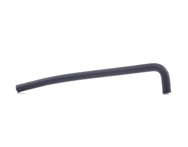 Kühlerschlauch 39022 MAPCO 4057135 FIAT, SEAT, ALFA ROMEO, LANCIA, ZASTAVA