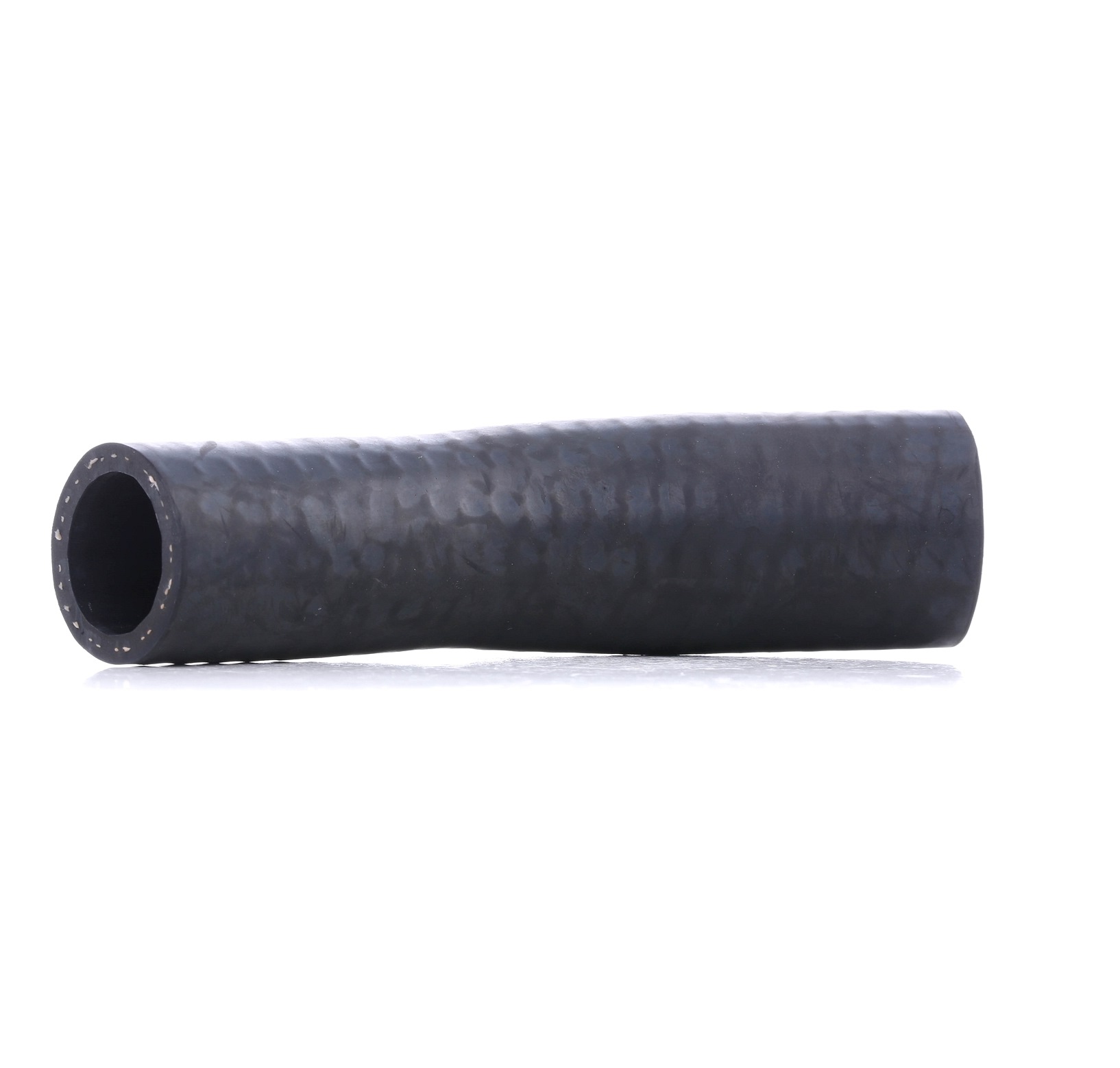 Coolant pipe MAPCO 39087 rating