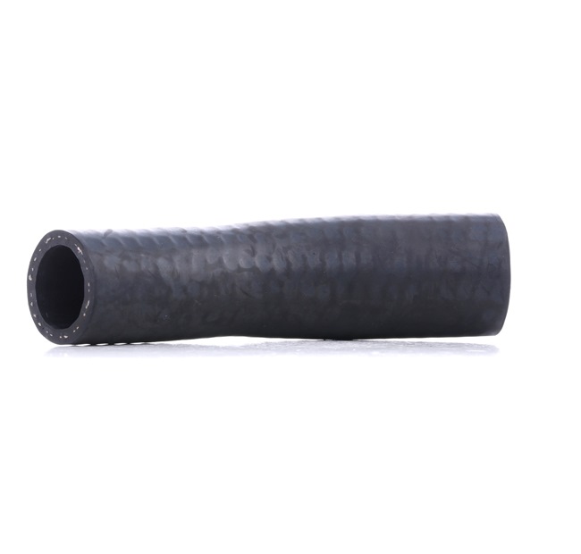 18755175 39087 OEM MAPCO Kylarslang pris