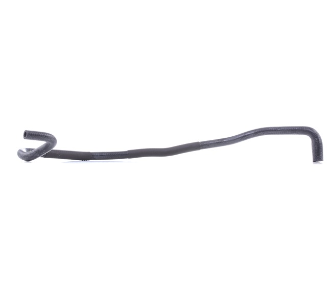 Radiator hose 13 37 600 MAPCO 39237 BMW, VAUXHALL, OPEL