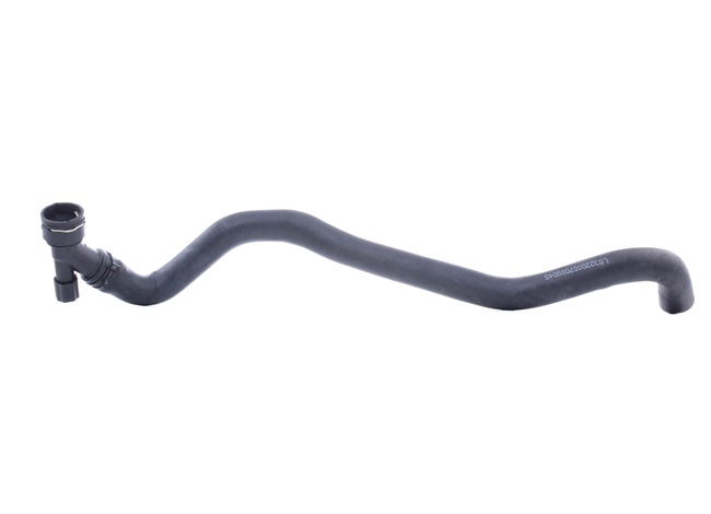 Durite de refroidissement 1J0122051A MAPCO 39260 VOLKSWAGEN, AUDI, SKODA, SEAT, CUPRA