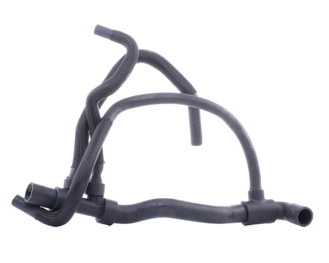MAPCO 18755473 Radiator hose Renault Trafic JL Pipes / hoses cost