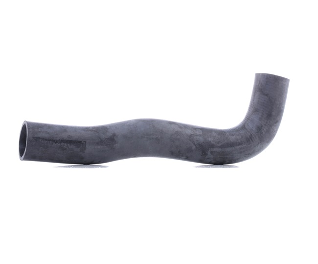 MAPCO 18755622 Tubería de radiador Mangueras / tuberías Mitsubishi Eclipse D32A precio